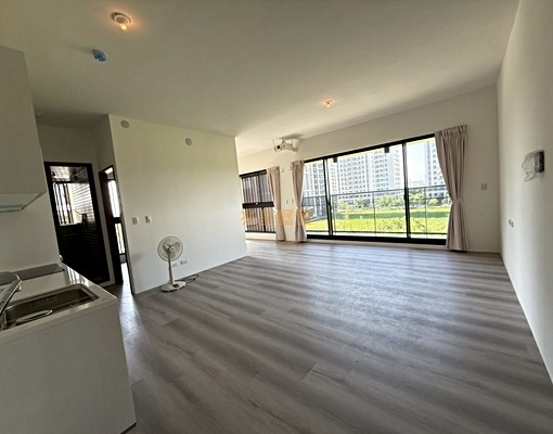 兆基社會住宅🏡全新東區2房|可租補 - Image 1