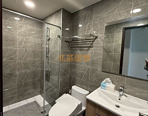 兆基社會住宅🏡全新東區2房|可租補 - Image 8