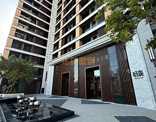 兆基社會住宅🏡全新東區2房|可租補 - Image 10