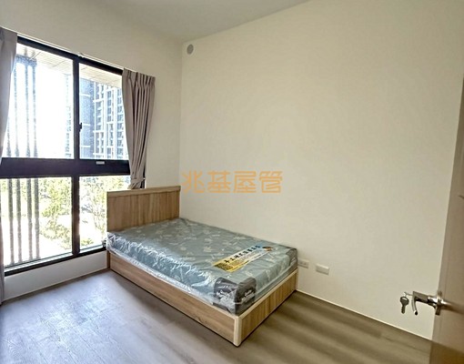 兆基社會住宅🏡全新東區2房|可租補 - Image 4