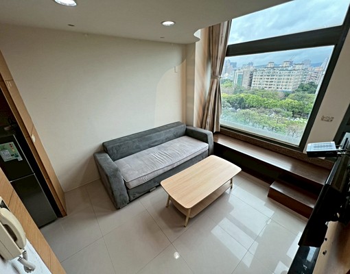 大任凱悅景觀樓中樓先搶先贏近縣政府家樂福 - Image 4