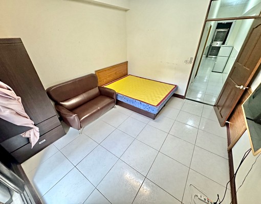 ✨精美兩房✨陽台獨洗曬✨家具全✨近一中、台中科技大學✨ - Thumbnail 3