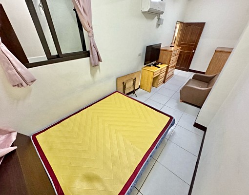 ✨精美兩房✨陽台獨洗曬✨家具全✨近一中、台中科技大學✨ - Image 2