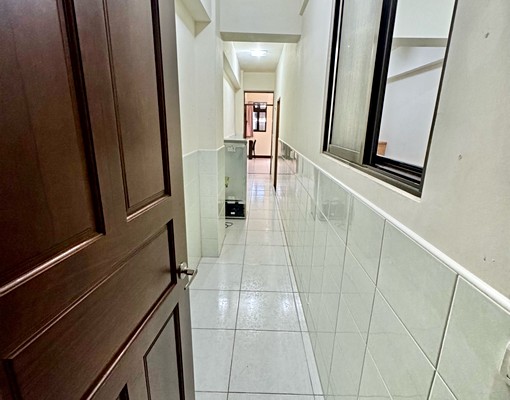 ✨精美兩房✨陽台獨洗曬✨家具全✨近一中、台中科技大學✨ - Image 8