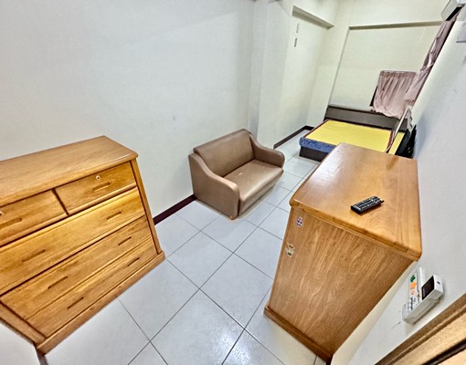 ✨精美兩房✨陽台獨洗曬✨家具全✨近一中、台中科技大學✨ - Image 10