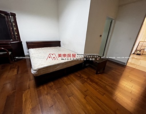 美樂*東湖站*平面大四房*可租補報稅*哈拉影城商圈*機能佳* - Image 6