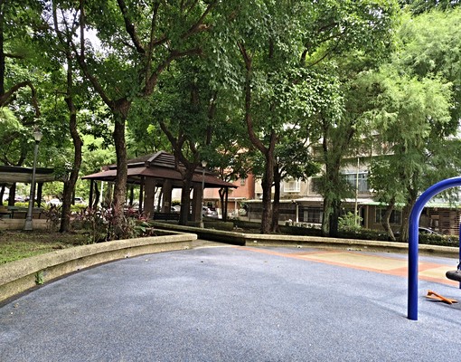 內湖成功雅寓 - Image 7