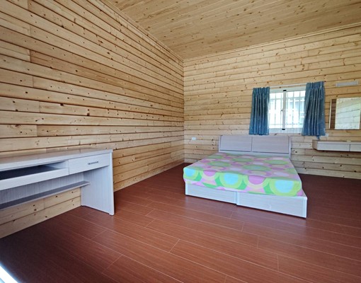 安靜庭園-木屋獨立套房-有車位 - 591租屋網 - Image 3