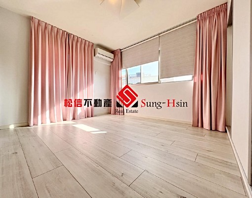 少數人的府邸;多數人的夢想~稀有釋出 - Image 8