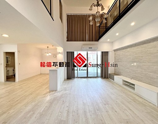 少數人的府邸;多數人的夢想~稀有釋出 - Image 1
