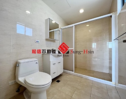 少數人的府邸;多數人的夢想~稀有釋出 - Image 14