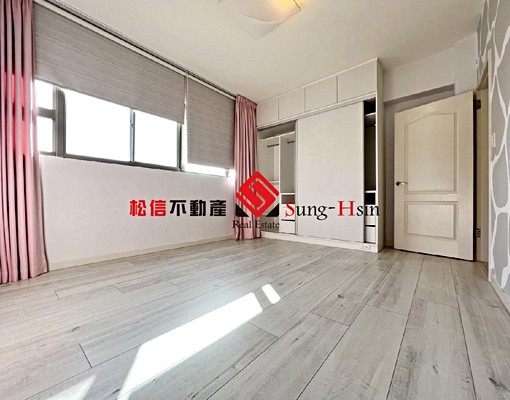少數人的府邸;多數人的夢想~稀有釋出 - Image 12
