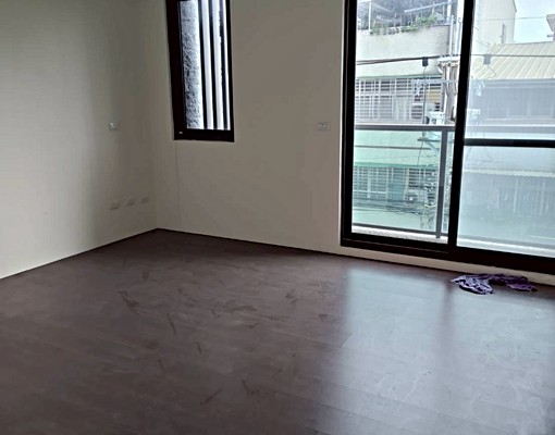 大里區塗城路黃金店面整棟出租 - Image 2