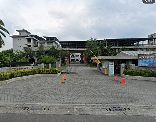 大里區塗城路黃金店面整棟出租 - Image 6