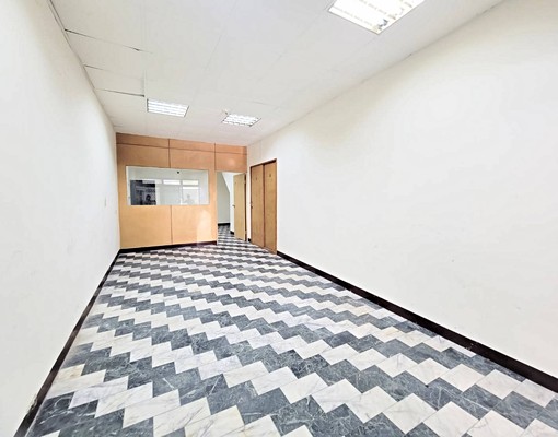 百福一樓店面住家門口好停車 - Image 1