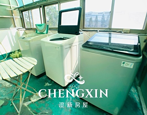 爬三樓(可接受再詢問💎衛浴乾溼分離對外窗/垃圾集中/飲水機 - Image 7