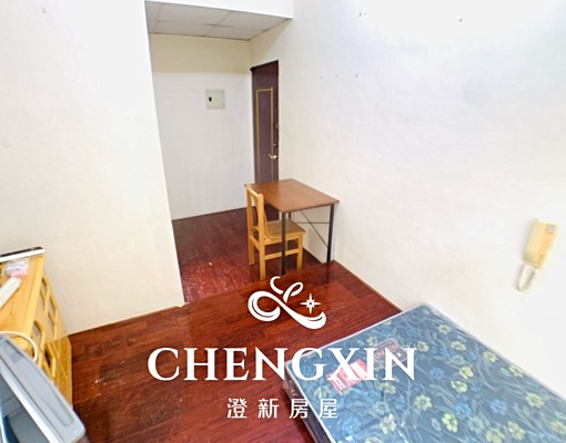 爬三樓(可接受再詢問💎衛浴乾溼分離對外窗/垃圾集中/飲水機 - Image 4