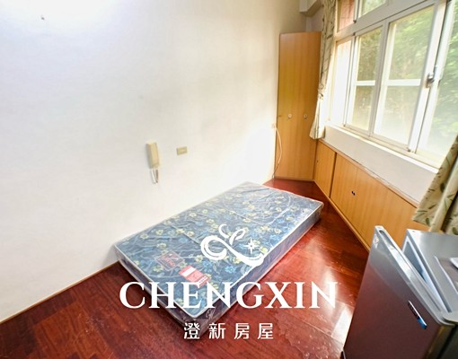 爬三樓(可接受再詢問💎衛浴乾溼分離對外窗/垃圾集中/飲水機 - Image 2