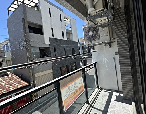 屋主自租住戶簡單 - Image 11
