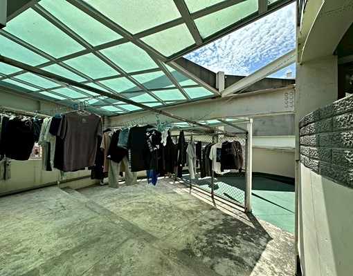 優質學生套房 - Image 14