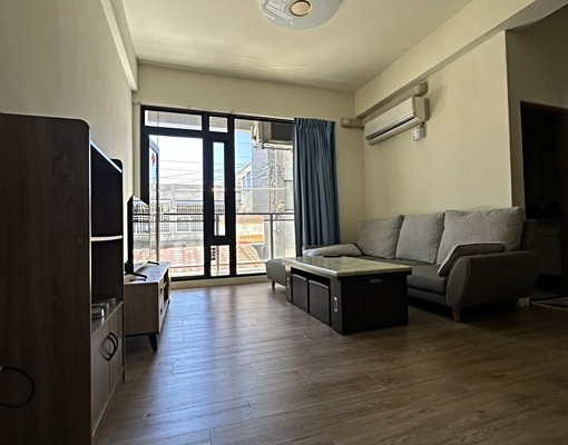 屋主自租住戶簡單 - Image 3