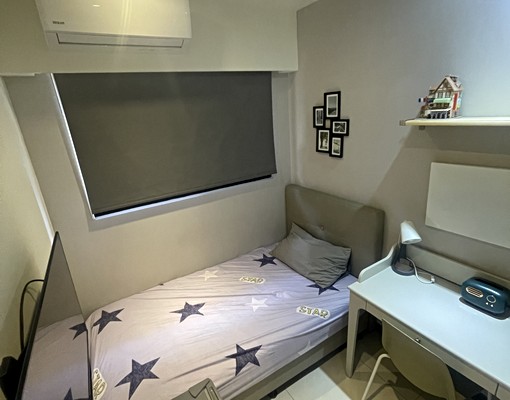 D/¥大志精選¥/新潤翡麗精緻4房可合法報稅/可租補 - Image 4