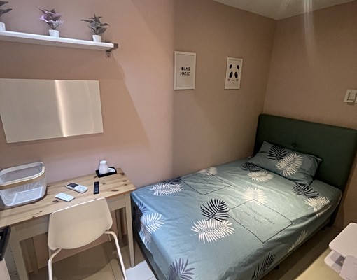 D/¥大志精選¥/新潤翡麗精緻4房可合法報稅/可租補 - Image 8