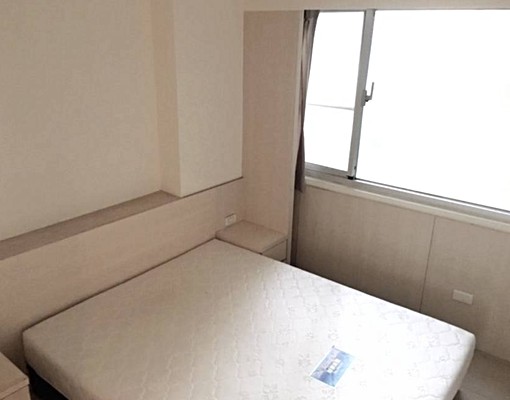 可租補!免服務費!!租金優惠捷運3房宜居美宅!! - Image 4