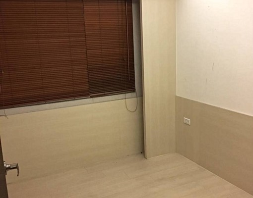 可租補!免服務費!!租金優惠捷運3房宜居美宅!! - Image 5