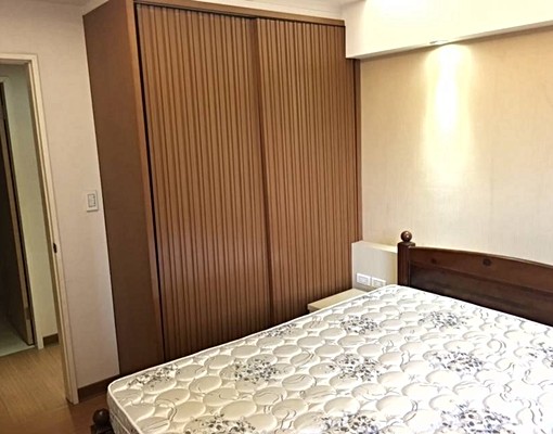 可租補!免服務費!!租金優惠捷運3房宜居美宅!! - Image 10