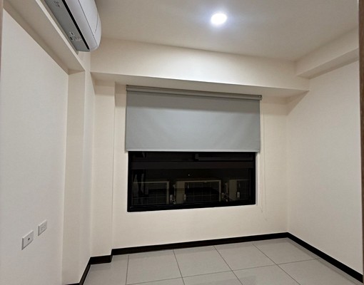 嘉晟社宅中壢松勇路2房18500元起 - Image 4