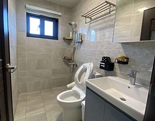 安定區✅2房2衛免搶厠所✅有收垃圾包裹 - 591租屋網 - Image 8