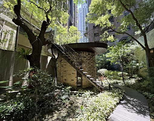 龍寶誠臻邸全新裝潢 - Image 2