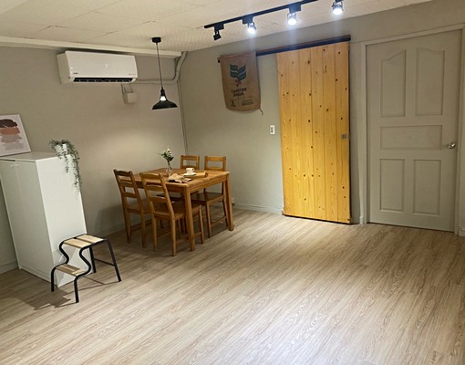 高師大文化中心共生宅雅房 - Image 8