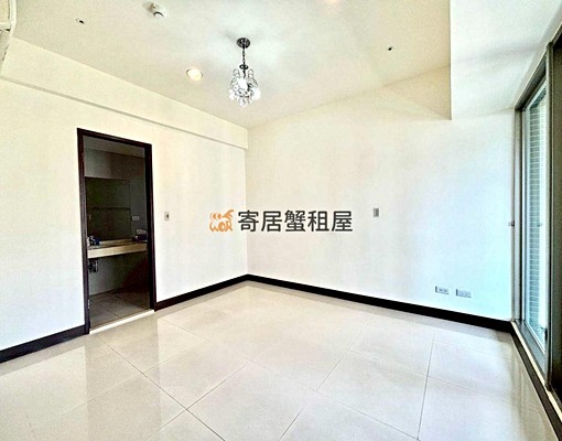 寄居蟹社會住宅🏠吉美悅洋w/大兩房可租補 - Image 7