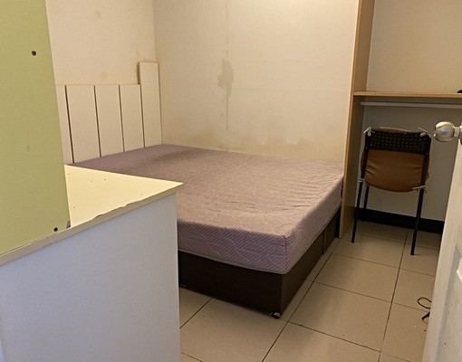 中山國小走路15分正2房採光通風獨洗曬垃圾代收免爬高獨立陽台 - Image 5
