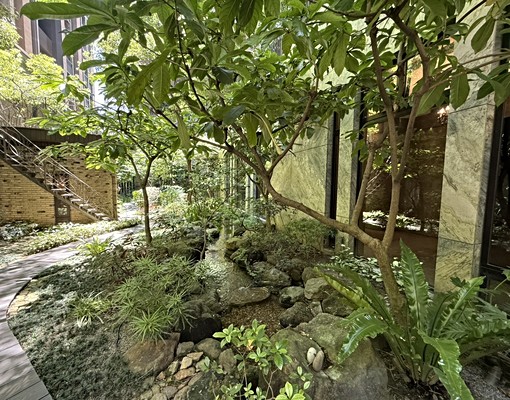 龍寶誠臻邸全新裝潢 - Image 5