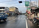 番路鄉-下坑村4房3廳，56.2坪