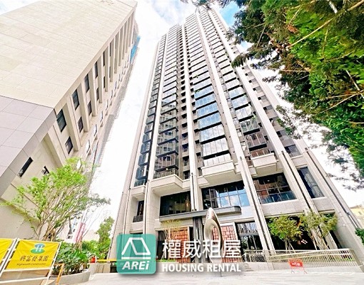 🌳中央公園MRT民生臻愛亮眼兩房+小開放空間-權威 - Image 11
