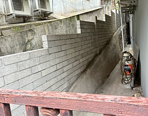 原德路重新整修一樓 - Image 11