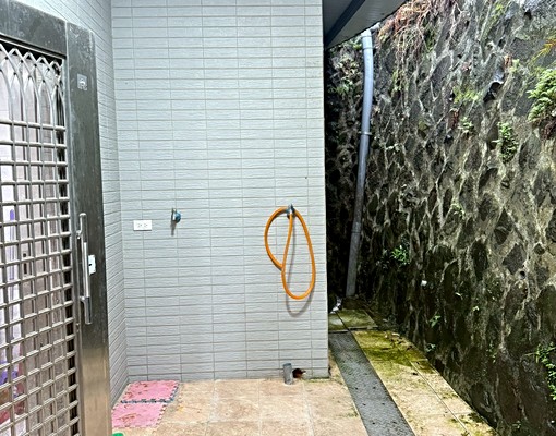 原德路重新整修一樓 - Image 10