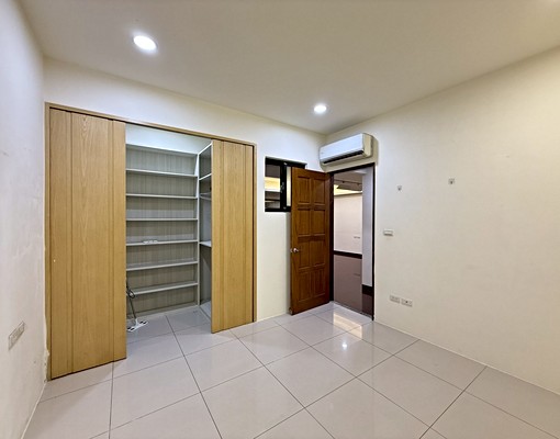 原德路重新整修一樓 - Image 4