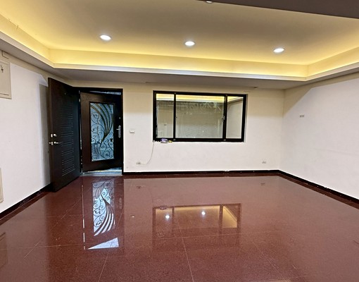 原德路重新整修一樓 - Image 1