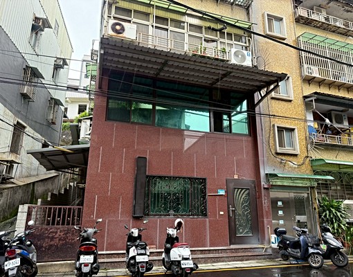 原德路重新整修一樓 - Image 12