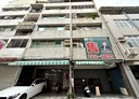 苓雅區-江都街住辦，39.4坪