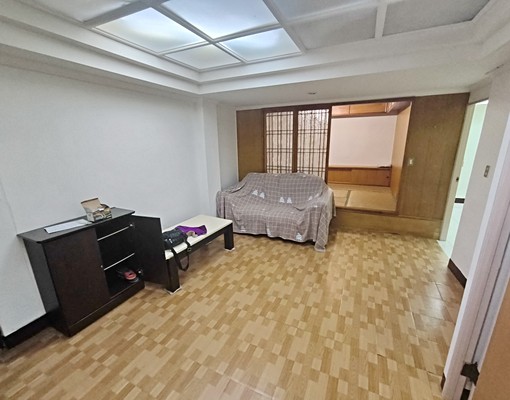 免仲介費/1+1房/近板新站/小資首選/靜巷 - Image 2