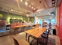 北區-博館一街店面，41.8坪