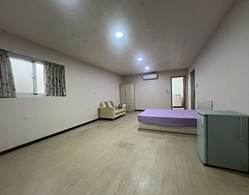 台南租屋~東門電梯套房(505) - Image 3