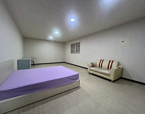 台南租屋~東門電梯套房(505) - Image 2