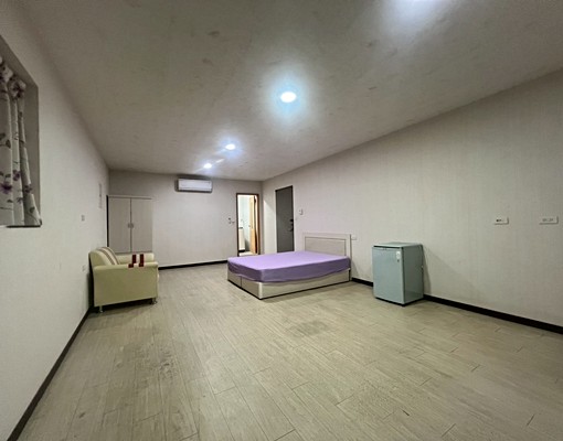 台南租屋~東門電梯套房(505) - Image 4